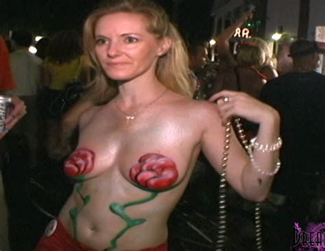 Sexy Wives And Girlfriends Party Naked DreamGirls Members Real Girls Real Naked