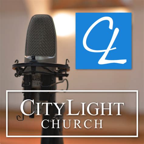 Stream Steven Mccracken 07 April 2019 By Citylight Church Tas