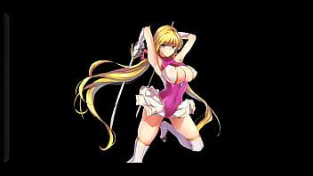 Sf Girls Yuki Love Scene XVIDEOS