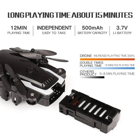LF606 Квадрокоптер мини-Дрон с камерой 720P FPV Профессиональная HD ...