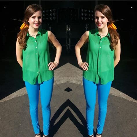 Tiffany Alvord Thefappening Hot And Sexy Photos The Fappening