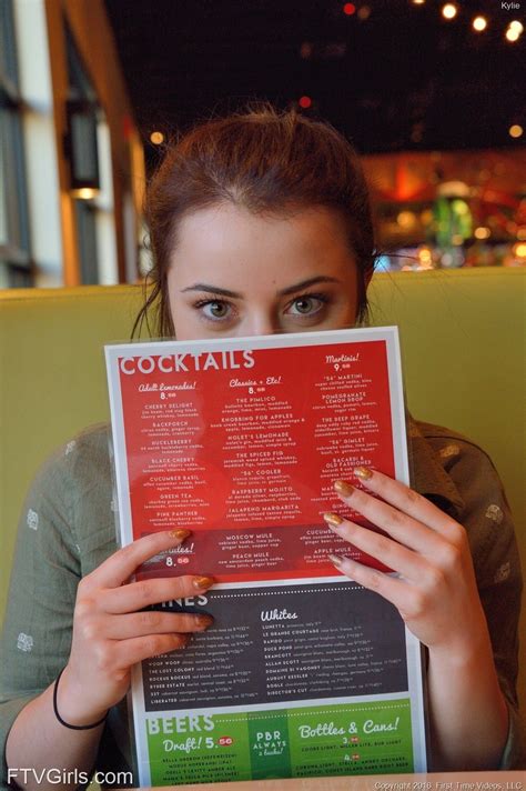 Gorgeous Amateur Teen Kylie Masturbates With A Butt Plug In Her Anus CoedCherry