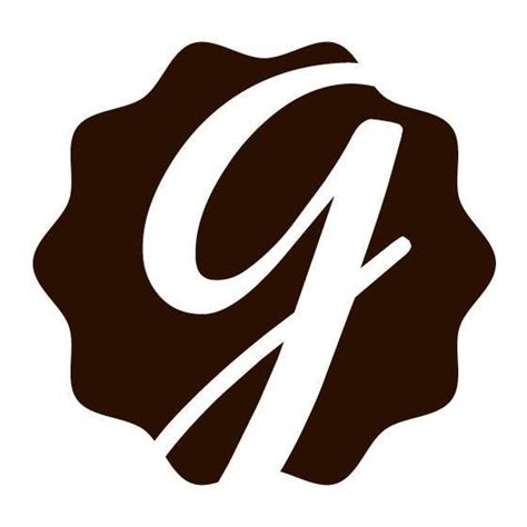 Gurmanin | Vsevolozhsk