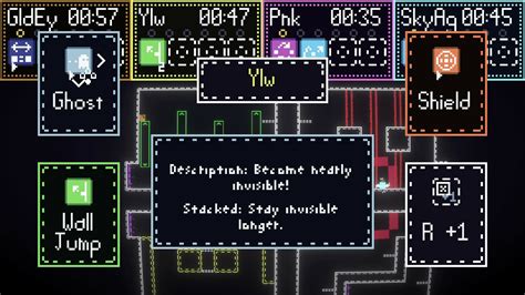 This Week in Gaming (Week 27) | TechPowerUp