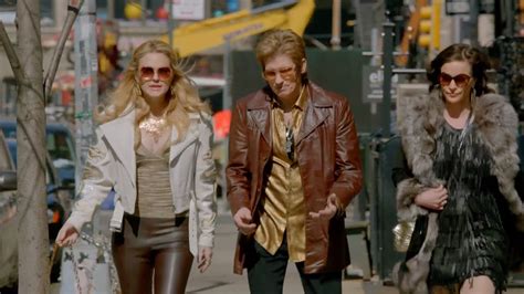 Sex Drugs Rock Roll Episode B YouTube