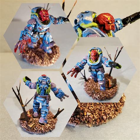 Murderous Games A1 8 Mini Krimis Mit Ratseln Comp 3