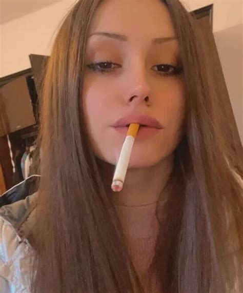 Mix 20240310 IMG 1408 Porn Pic