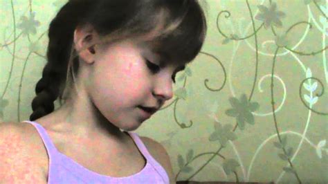 обзор на колекцию "твои весёлые друзья зверята" № 2 - YouTube