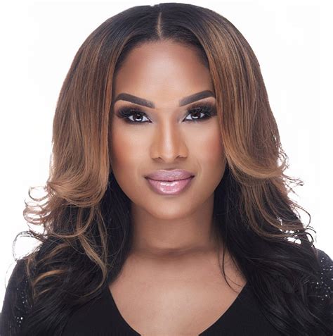 Biographers explain the rise and success of the famous floyd myers 16