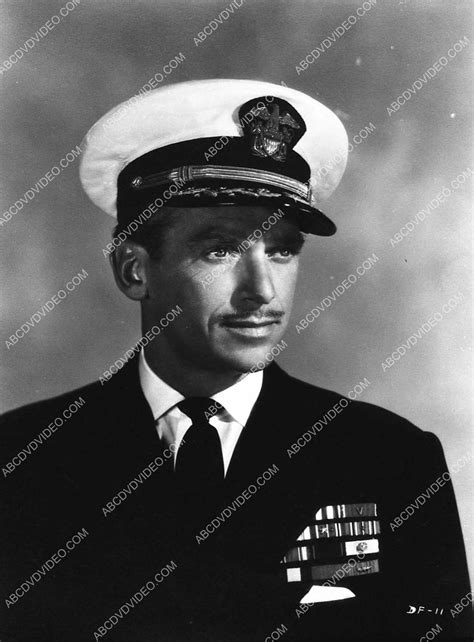 Douglas Fairbanks Jr Portrait 6482 35 Abcdvdvideo