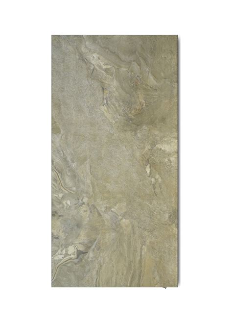 Керамическая панель Teploceramic TCM800-12316 коричневая ‣ Купить в ...