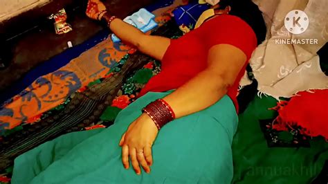 Indian Desi Anuty Ko Bateeje Ne Manaya Chudai Ke Liye Fir Anuty Ki Chudai Hindi Me Hardcore