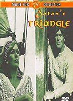 Kim Novak nue Photos et Vidéos de Kim Novak Nue Sex Tapes