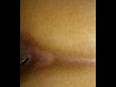 Pussy Fart Xxx Mobile Porno Videos Movies Iporntv Net
