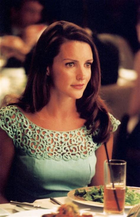 Sex And The City Most Iconic Outfits Sin Categor A Movie S Closet