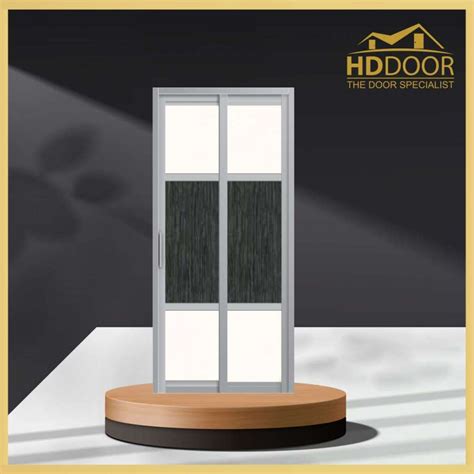 Sd Swing Slide Door Supplier In Singapore Hd Door