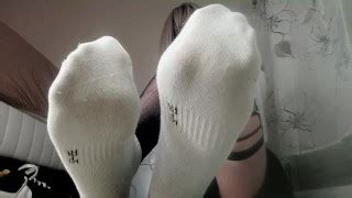 Free Worn Shoes Porn Videos From Thumbzilla