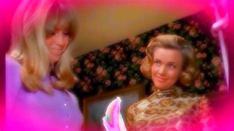 An English Sissy Village Episode 10 Shemale Porn XHamster