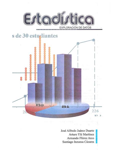 Libro Estadistica Para Negocios Y Economia Anderson 5