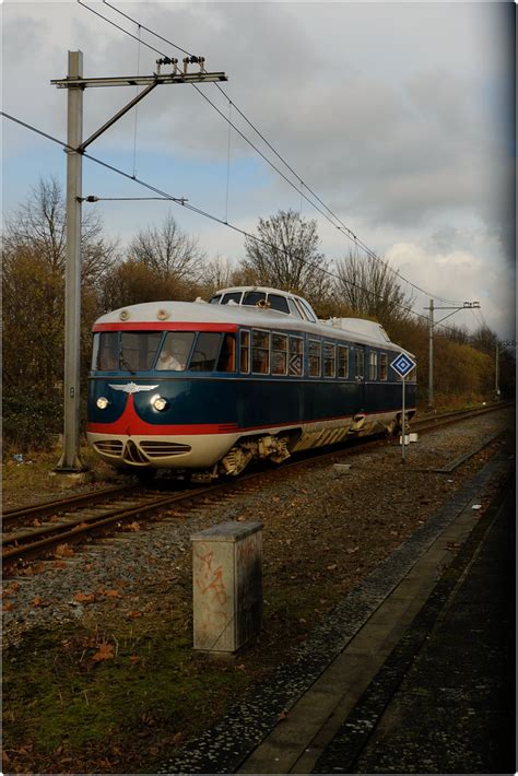 NS 20; Kameel | pvl83 | Flickr