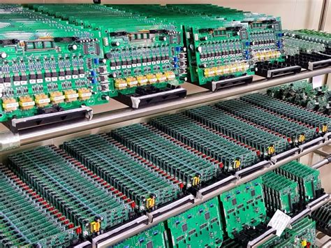 Order PCB PCB Assembly On JLCPCB Upwork