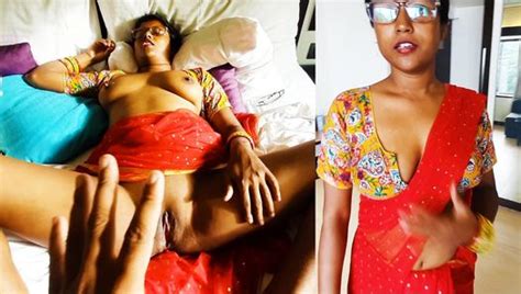 Hot Aunty Ko Mast Choda Indian Desi Wife In Churidar XHamster