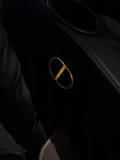 Tasya Teles My Biggest Pet Peeve Will Drive You Crazy