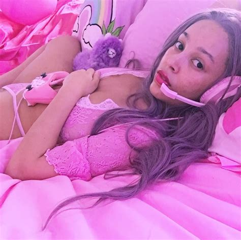 Doja Cat Dojacat Nude OnlyFans Leaks Photos TheFappening