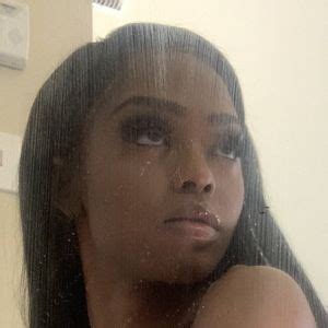 Rhonda Paul Imrhondapaul Rhondap Rhondapaul Nude Leaks OnlyFans Photos FapGeek