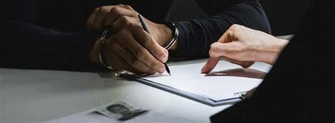 What Are The 1 Statute Of Limitations For Sex Crimes In AZ