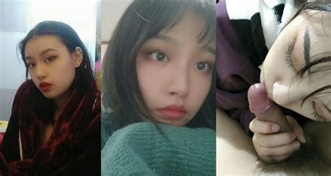 Korean Amateur 최초공개 미공개신작 존예 키방년 꼬셔서 사까시 및 보지촬영 직촬 กลมลบคลบวารป