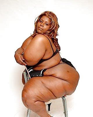 Bbw Adult Entertainer Supreme Diva Porn Pictures Xxx Photos Sex Images Pictoa