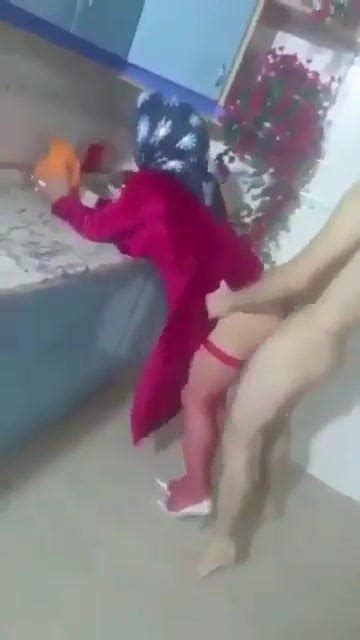 Turkish Turban Cougar Amateur Porn XHamster