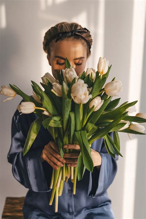 Комплект jillas slim elegant черный бигуди (керлик) для завивки волос ...