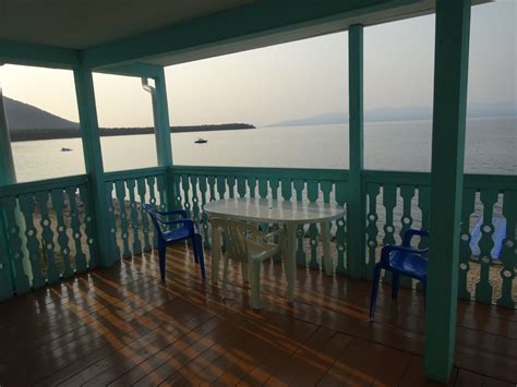 Максимиха (Много фото!) - treepics.ru