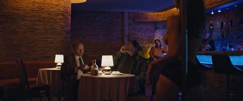 Nude Video Celebs Magdalena Rozczka Sexy Rojst 97 S02e01e03e04 2021