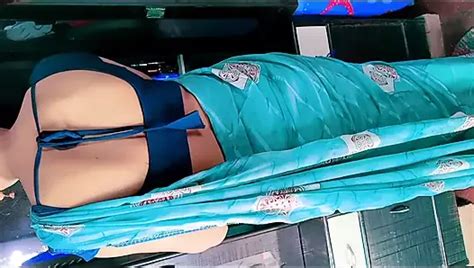 Beautiful Bhabhi Moaning For Cock Village Hot Girl Blowing Me Off With Beautiful Lips 1080p