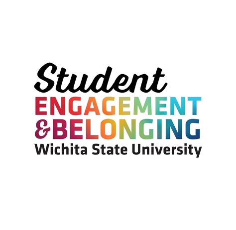 Wich... - Wichita State University International Student Union