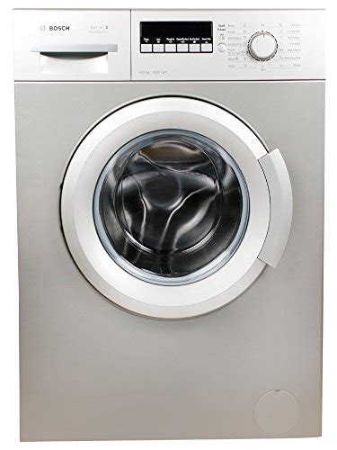 Top 10 Best Bosch Washing Machine Review Home Hero