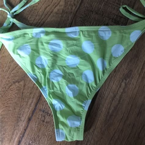 Swim For Itty Bitty Bikini Poshmark