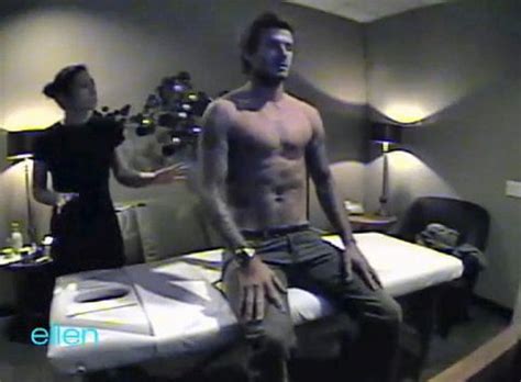 Real Gay Massage Spy Cam Hohpadesigners