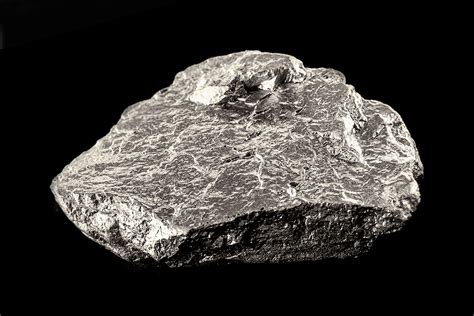 cassiterite vertus bienfaits signification