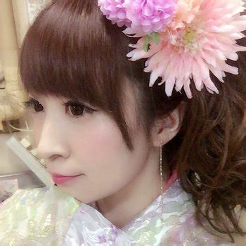 Mimi Asuka Babe Page Watch This Pornstar On FreeOnes