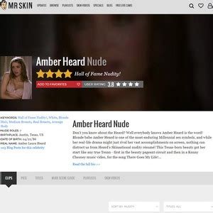 Elenco di Celebrità Nude Porn Dude