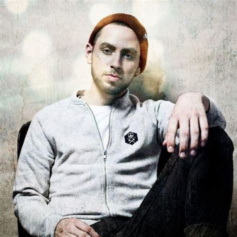 Love Sex Riot Issues Cifra Club