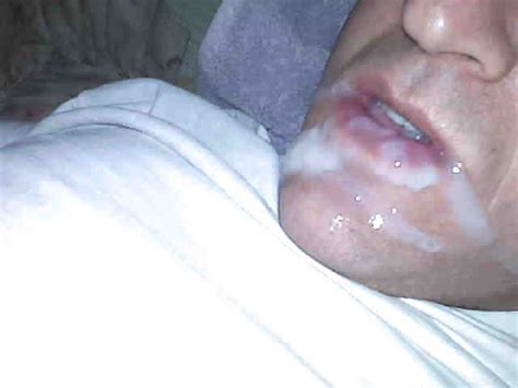 Jbarths Self Facials Porn Pictures XXX Photos Sex Images PICTOA