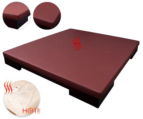 Podest Do Masa U Tajskiego Thai Excellence Hot Mov Sto Y Do Masa U Swiatmasazu Pl