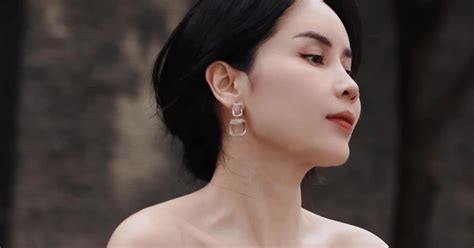 Hồ Hoài Anh Và Lưu Hương Giang Giờ Ra Sao