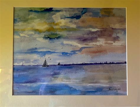 Anne Mullen Lynnfield Arts