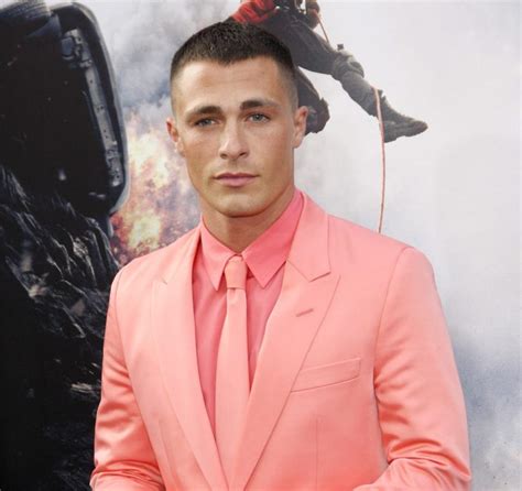 Top 50 Famous Gay Actors List Of LGBT Male Celebs Hood MWR